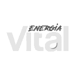BW_energia.png