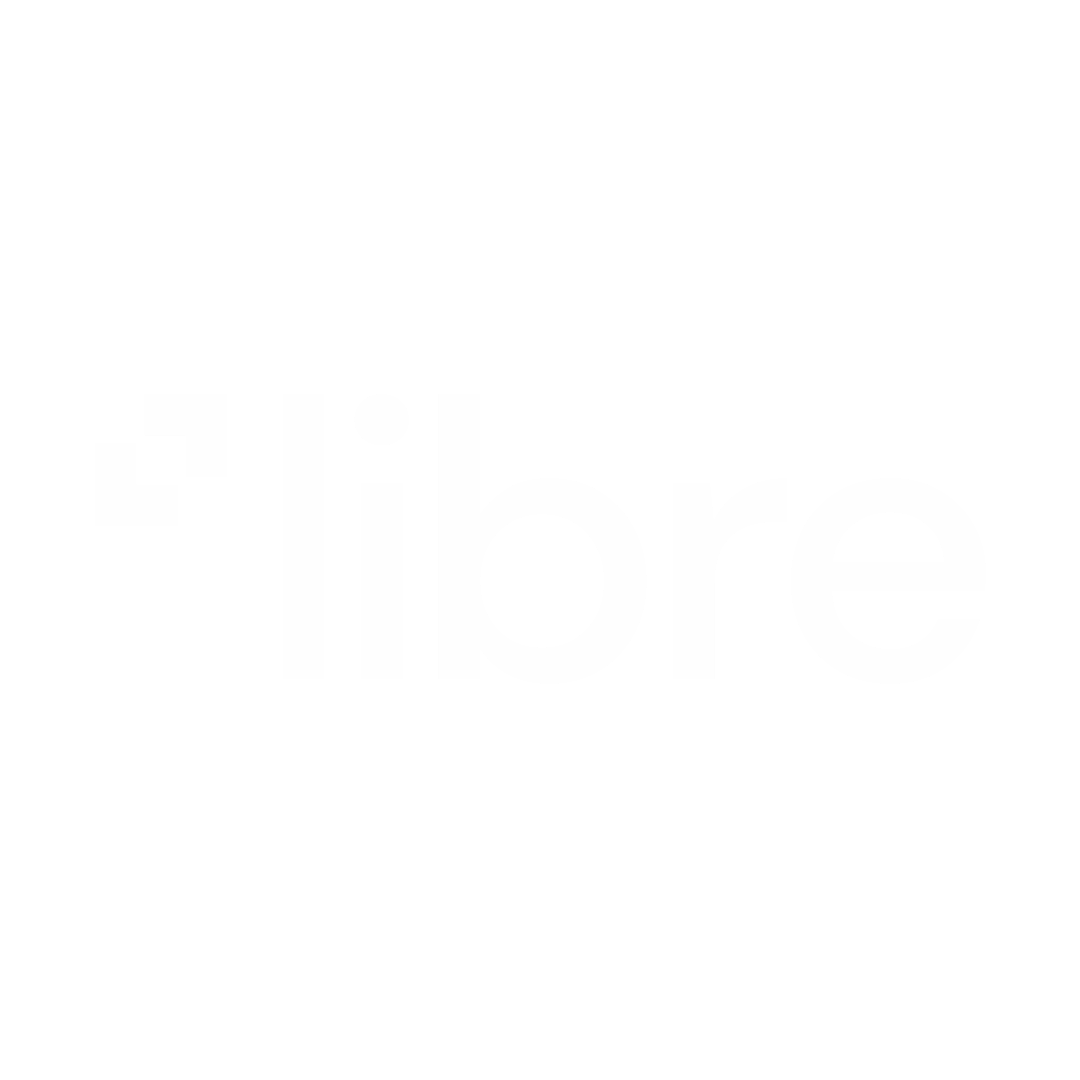 Libre