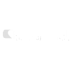 BW_localchat.png