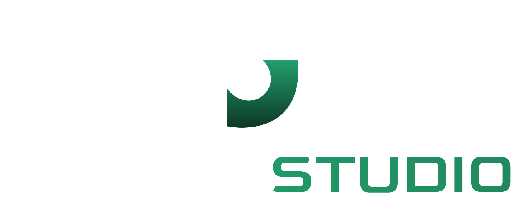 Logótipo Captto Studio