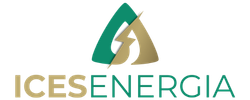ICES Energia