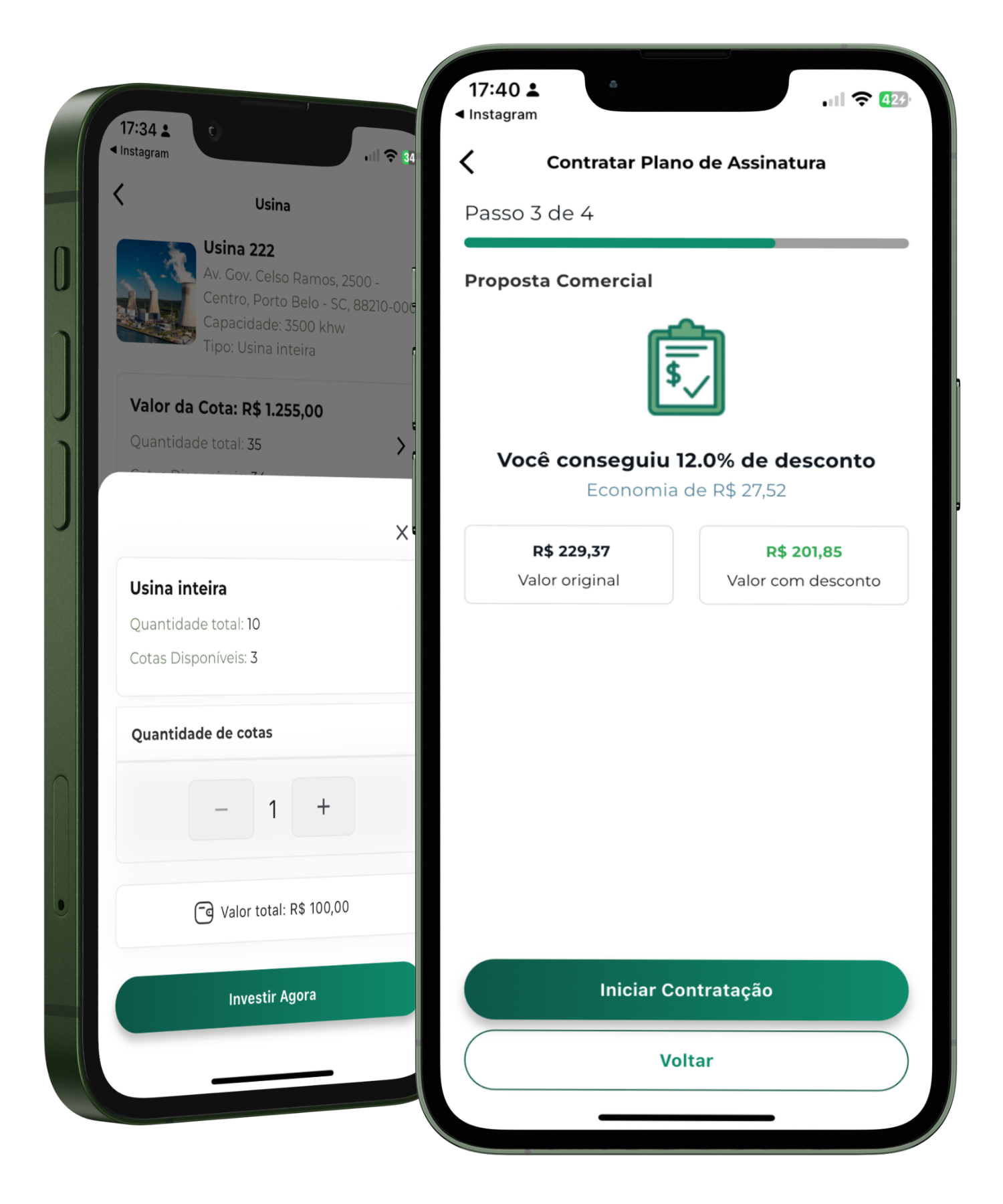 [Mockup Principal ICES Energia]