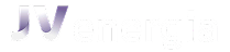 JV Energia Logo