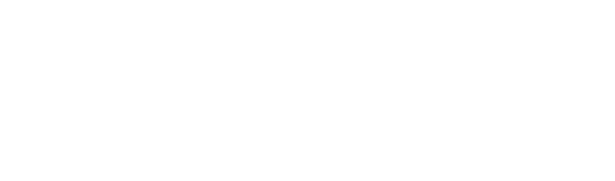 Genomynd