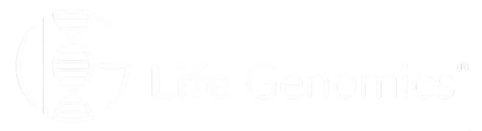 Life