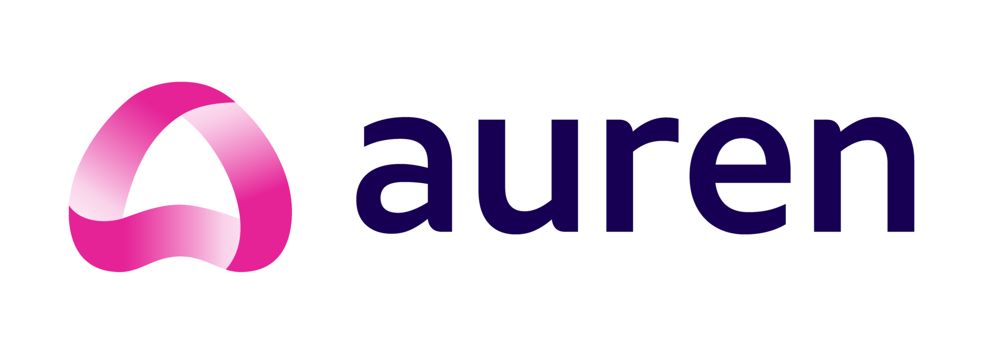 Auren Logo